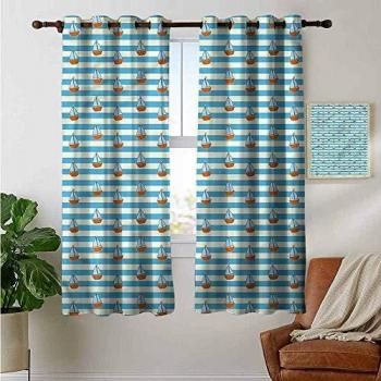 3MK Bildschirmfolie für Huawei Watch Fit