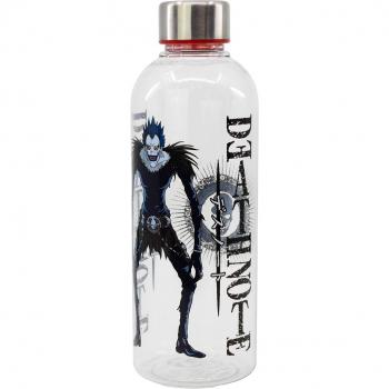 Botella Death Note Anime 850ml