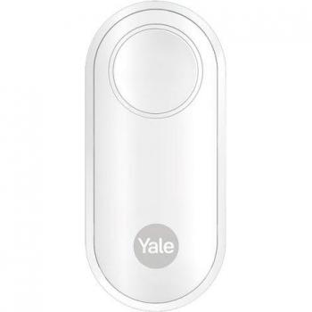 Yale Alarme de Panique
