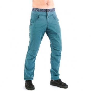 Nograd Sahel Outdoorhose für Männer