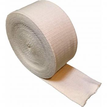 CureBand 1M Length Small-Size Elongated Support
