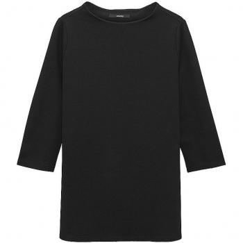Someday Sweater URORA