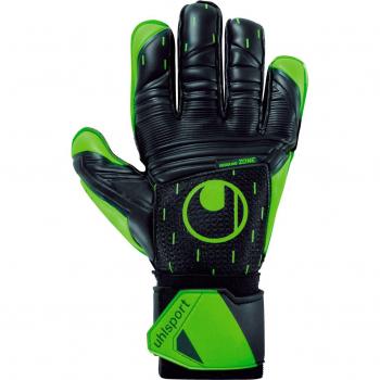 Classic Soft Advanced Torwart-Handschuhe