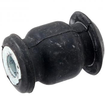 A.B.S. Suspension bras de liaison 270939
