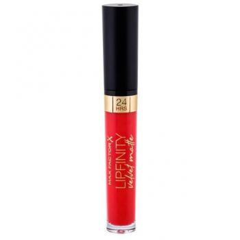 Maybelline SuperStay Vinyl Ink Liquid Lipstick – 95 Captivated Shine Finish