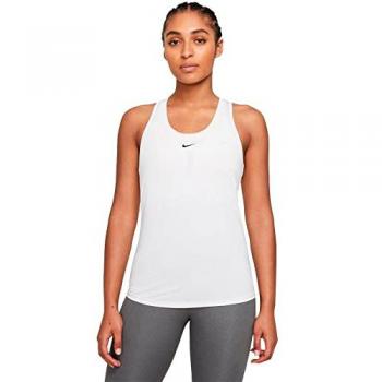 Débardeur Nike W NK One DF Slim