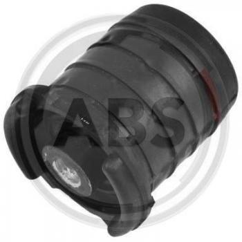 A.B.S. 270453 Silent Block