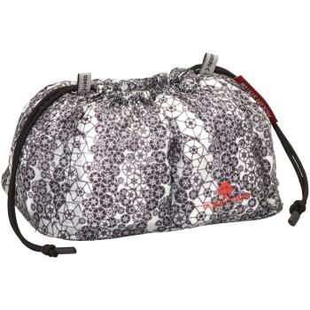 Eagle Creek Pack-it Specter Cinch Organizer Reiseorganizer