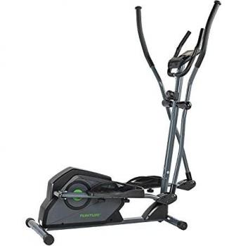 Tunturi Cardio Fit C30 Elliptical Machine