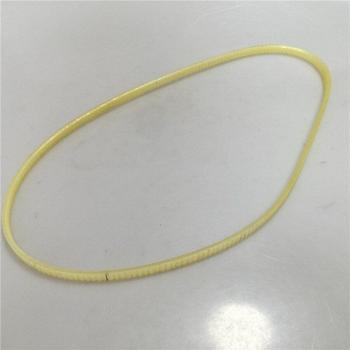Ceinture d’équilibrage STARPAD