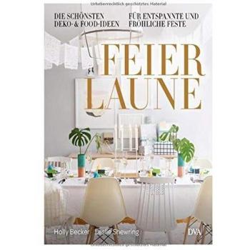 Feierlaune
