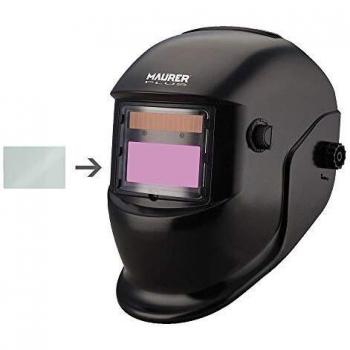 Lente Recambio Pantalla de Soldadura 15040045 (Modelo 99819)