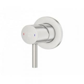 Set Doccia Incassata Steinberg 100 con Mitigeur Monocomando