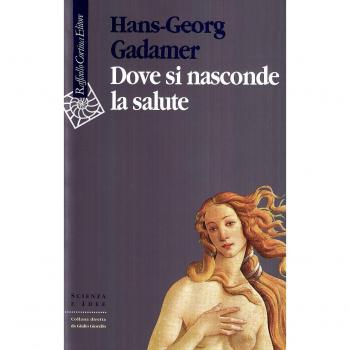 Dove si nasconde la salute