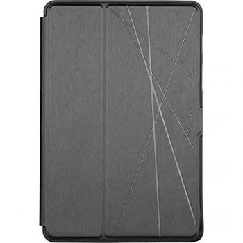 Folio Targus 11 pour Samsung Galaxy Tab S7/S8