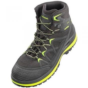 WorkSafe Innox 2062133