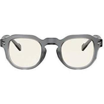 Lunettes Vogue 5330S – Ultra‑Sombre