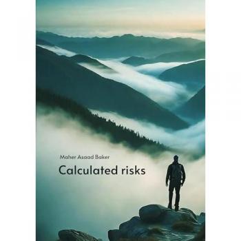 Calculated risks: DE