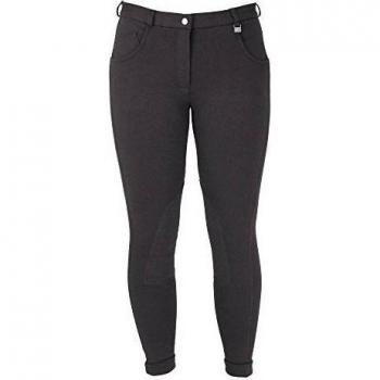 HyPerformance Pantaloni da Donna Burton