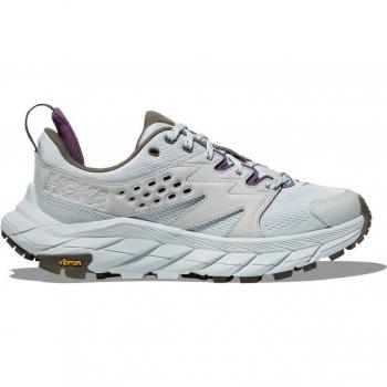 HOKA Anacapa Breeze Low Women's Footwear 6.5 M