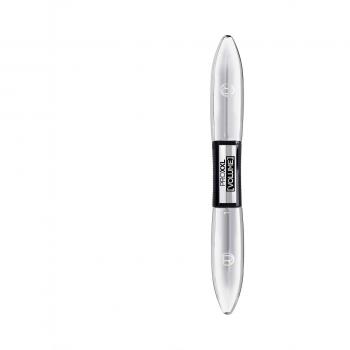 L'Oreal Paris Pro XXL Volume Mascara, 12 ml