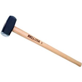 Maza bellota 5200-2 c.m
