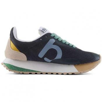 Urban Vibes Sneaker Duuo Sensei