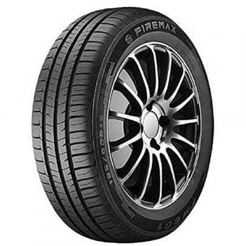 Firemax FM601 XL 245/45 R18 100W Sommerreifen
