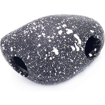 Ceramic Fish Tank Cichlid Ornament