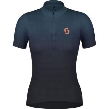 Maillot Scott Endurance 15 para mujer