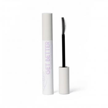 Purobio Mascara Primer Ciglia Get Better 1 Pezzo