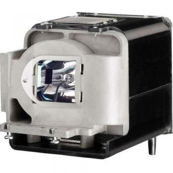 Proyector CoreParts 200 W Luz Intensa