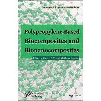 Vitalsource Technologies, Inc. Polypropylene-based Biocomposites And Bionanocomposites