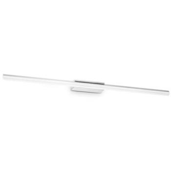 D82 Luminaire Chromato IP54