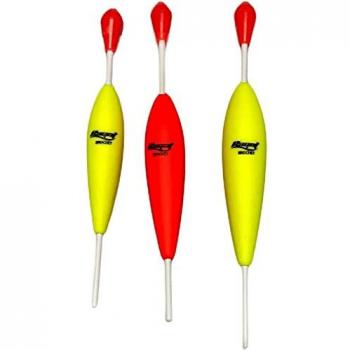 Kit de Pêche Water Queen avec Flotteurs