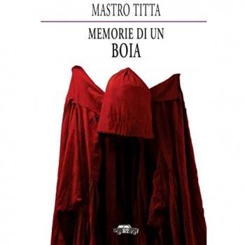 Memorie di un boia