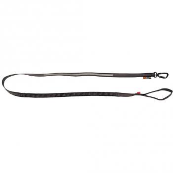 Guinzaglio Touring Bungee XL – Collare e Guinzaglio