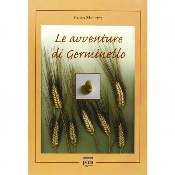 Le avventure di Germinello
