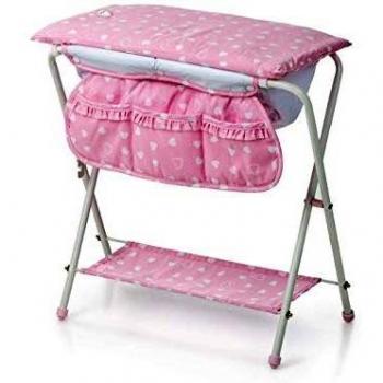 Bambola Multicolore Berjuan