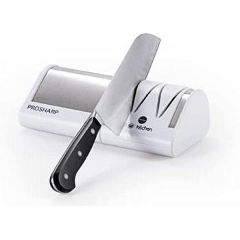 Stille Slijperspeciaal Macom ProSharp Compact Elektrisch Model