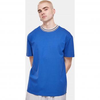Herren Kicker Tee Urban Classics