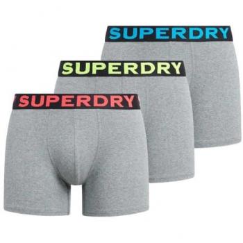 Calzini Uomo Superdry Essentials