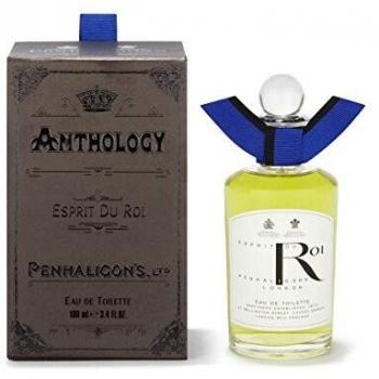 Penhaligon's Esprit Du Roi Eau De Toilette 100 ml
