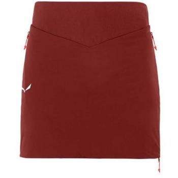 Salewa Ortles Stretch Wool Skirt – Women S