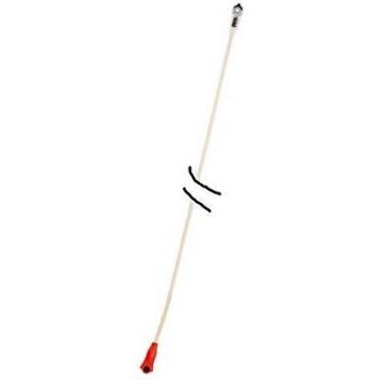 Corda Premium Grillon 3 Metri