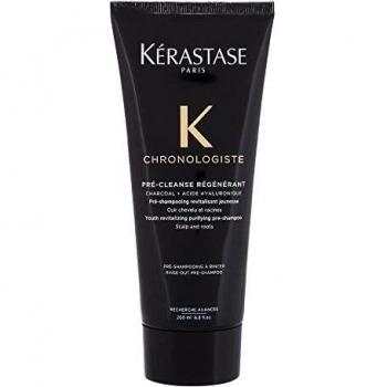 Kérastase Chronologiste Pre-Cleanse Regenerant 200ml
