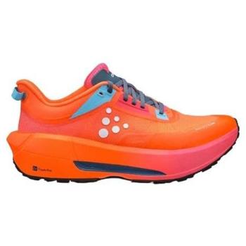 Nordlite Ultra Pro Laufschuhe von Craft für Herren
