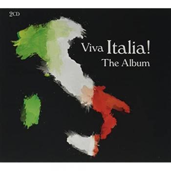 Viva Italia