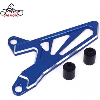Cubierta de Piñón Delantero YAMAHA YZ250X