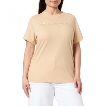 Tonal Champions Big Logo Damesjersey